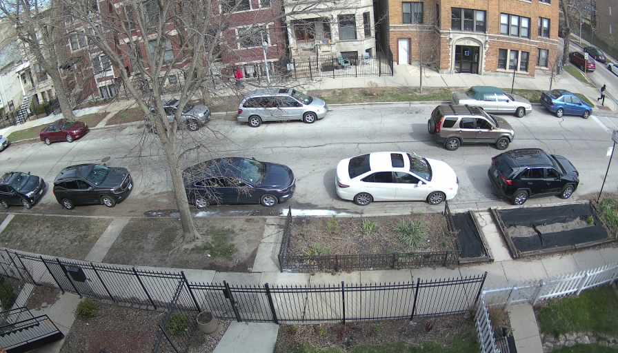 Reolink Camera One_00_Reolink Home Hub One_20260409151759.jpg